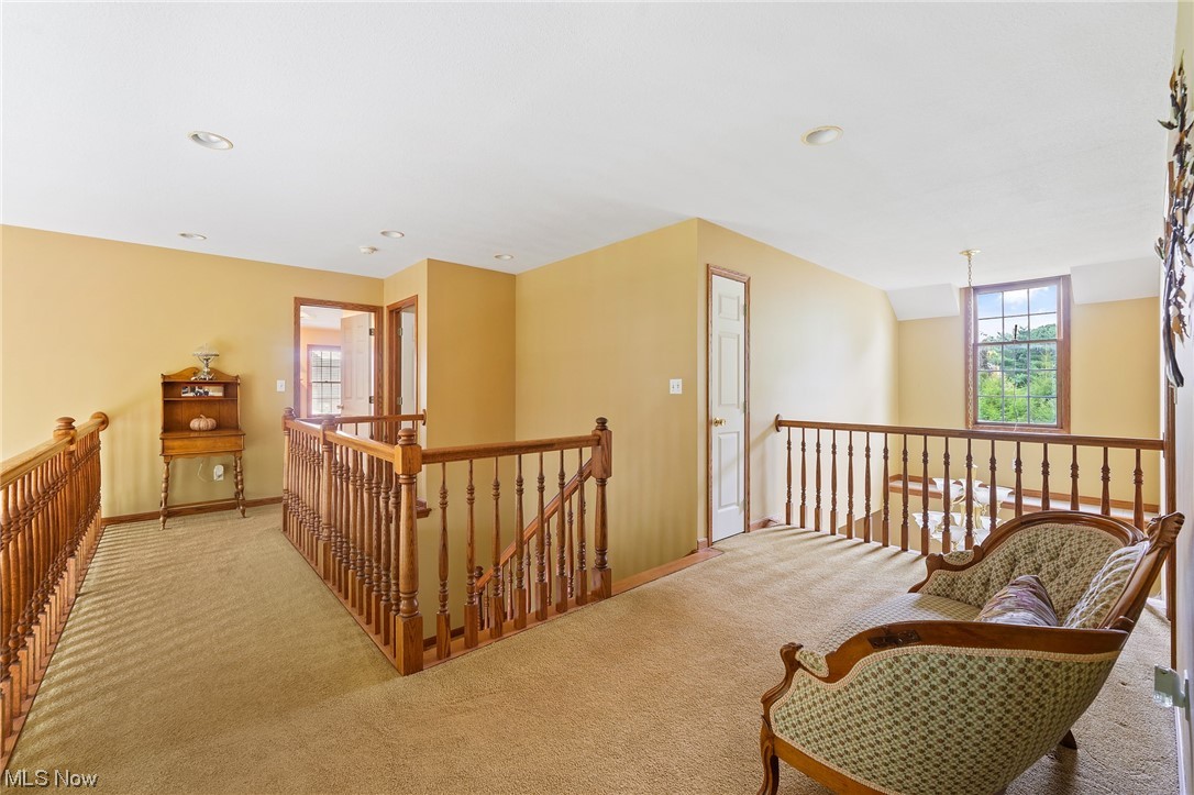 Ivy Hills 2 - Residential