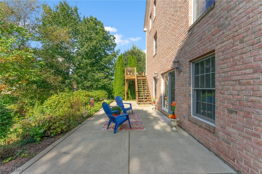 Ivy Hills 2 - Residential