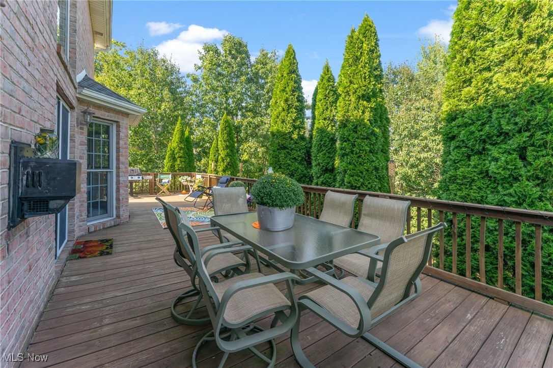 Ivy Hills 2 - Residential