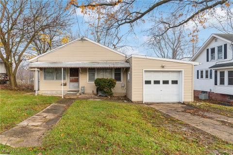 Photo for 515 W Smith Road