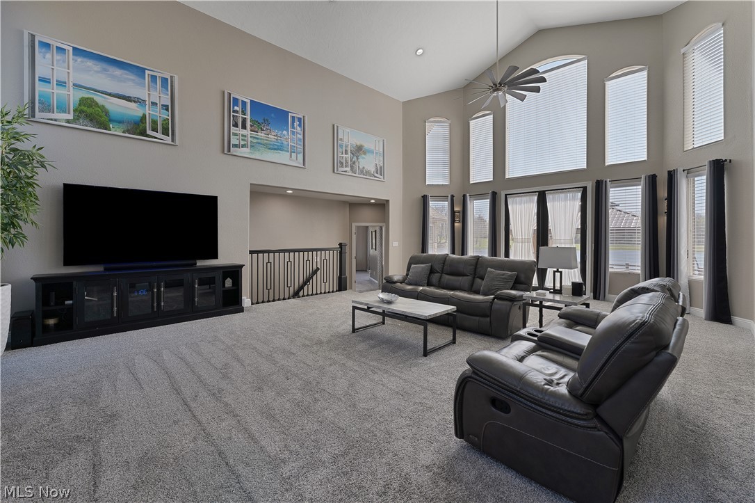 2900 Whispering Pines Drive