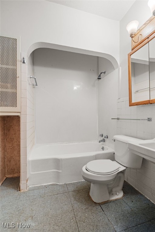 Moses - Residential Lease