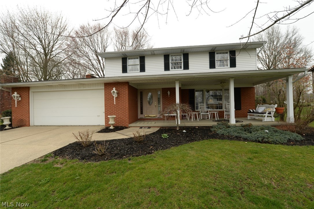 Bob O Link - Residential