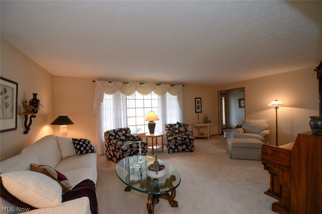 Bob O Link - Residential