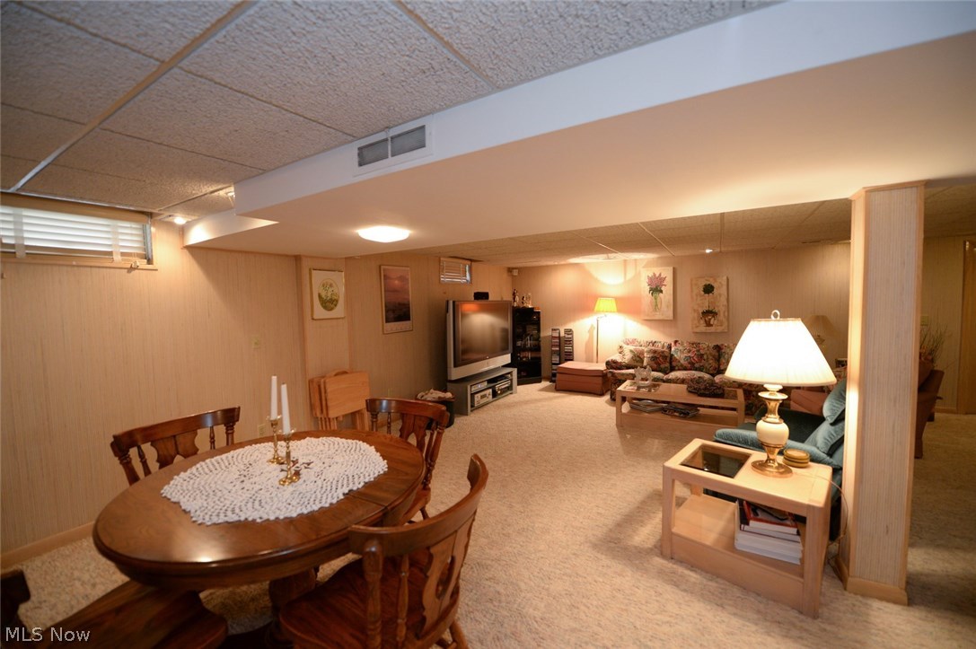 Bob O Link - Residential