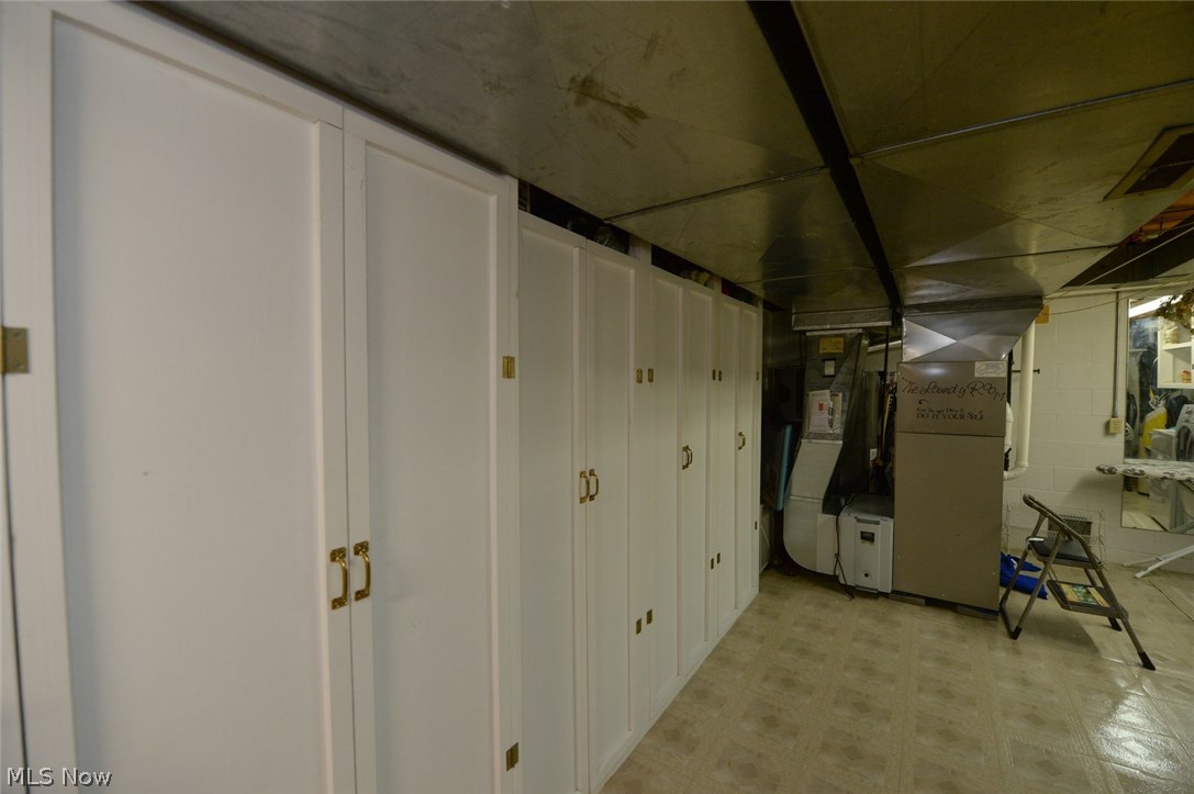 Bob O Link - Residential