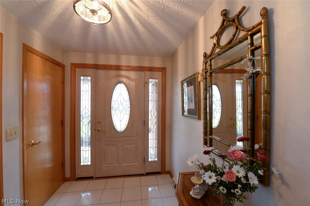 Bob O Link - Residential