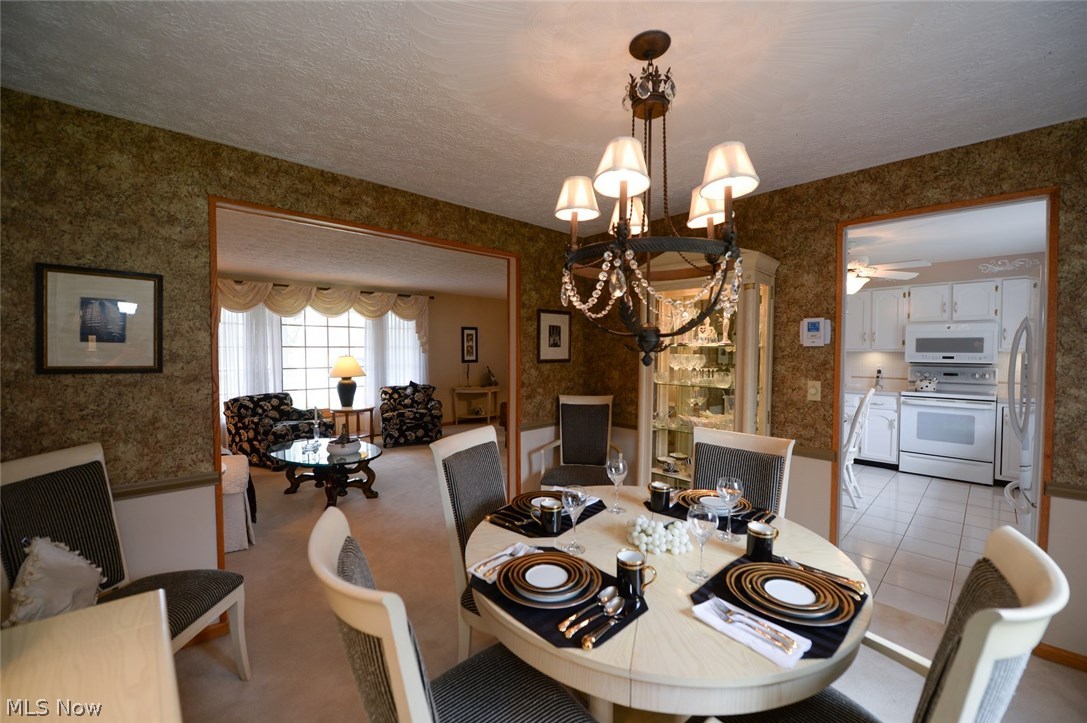 Bob O Link - Residential