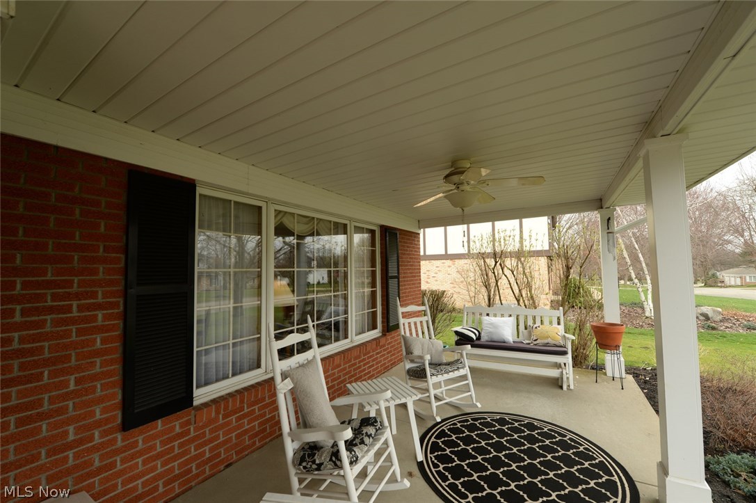 Bob O Link - Residential