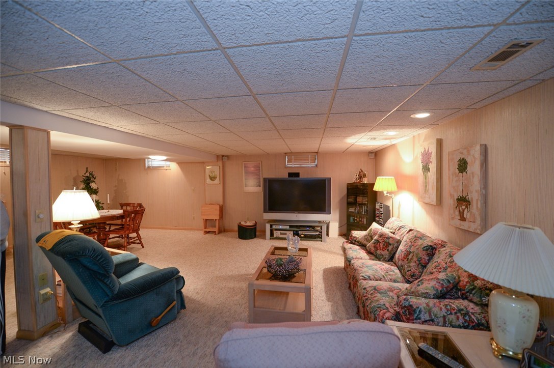 Bob O Link - Residential