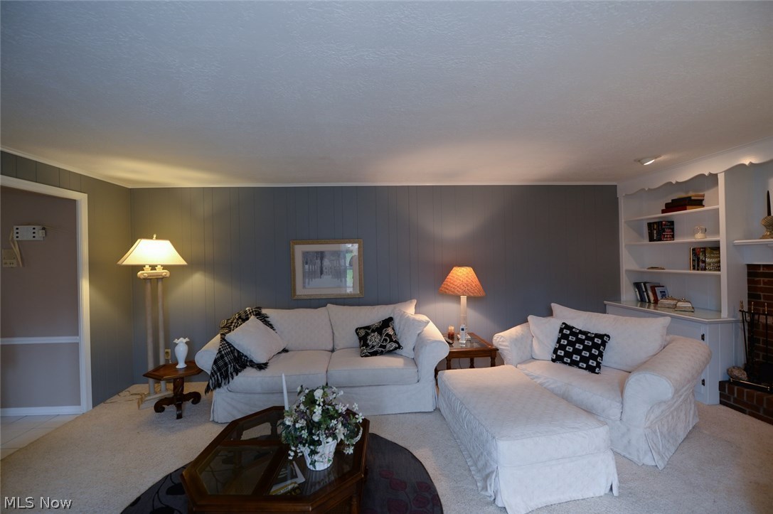 Bob O Link - Residential