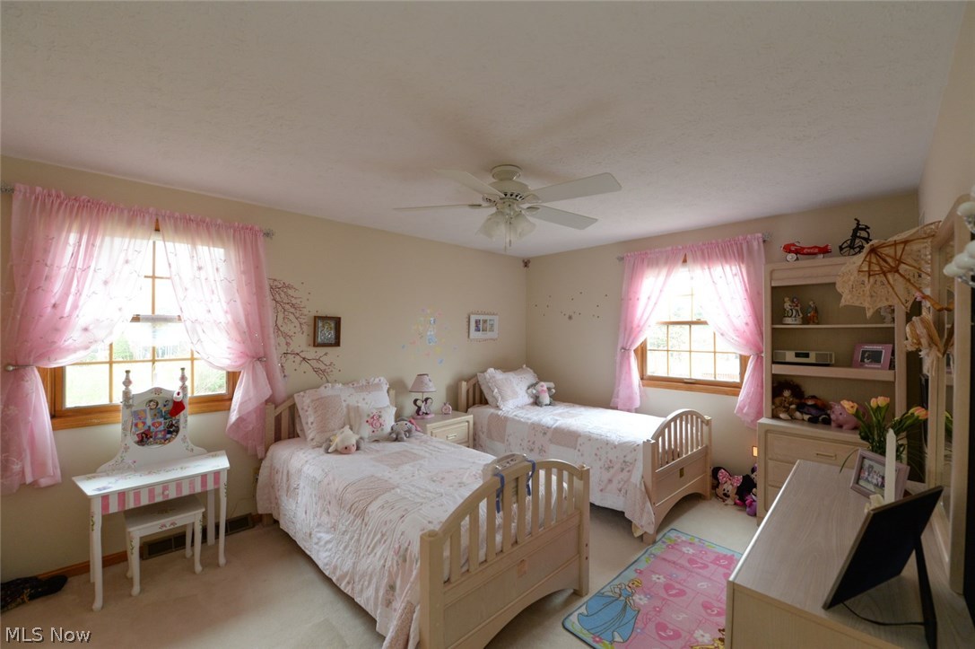 Bob O Link - Residential