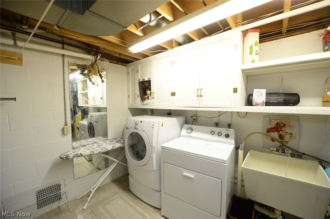 Bob O Link - Residential