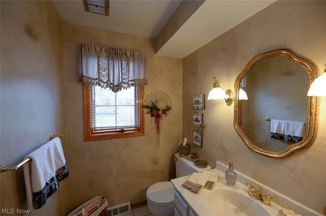 Bob O Link - Residential