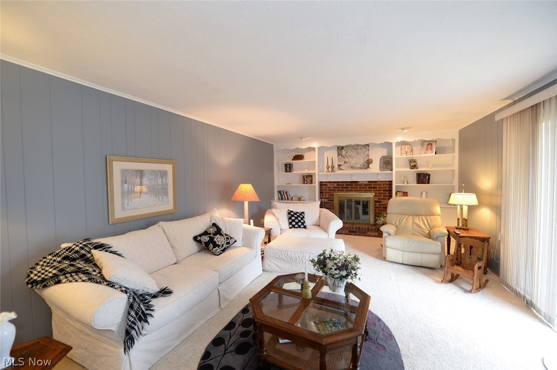 Bob O Link - Residential