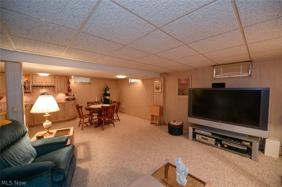 Bob O Link - Residential