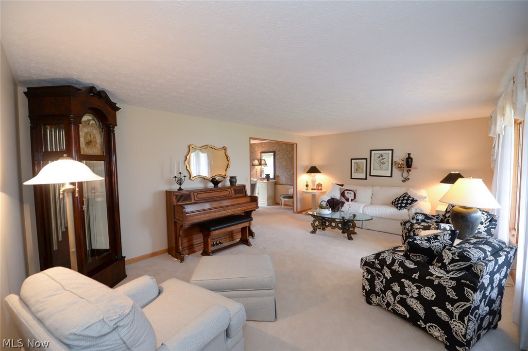 Bob O Link - Residential