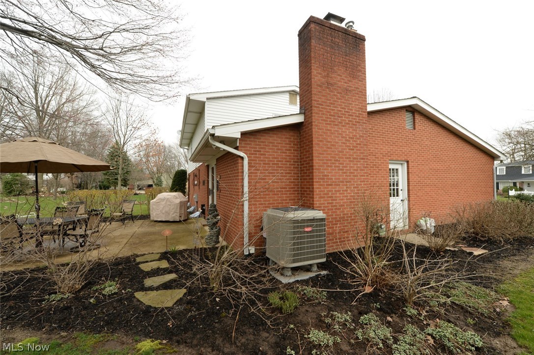 Bob O Link - Residential