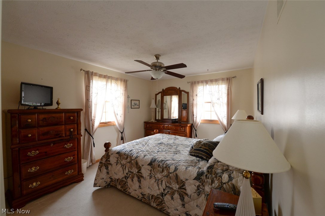 Bob O Link - Residential