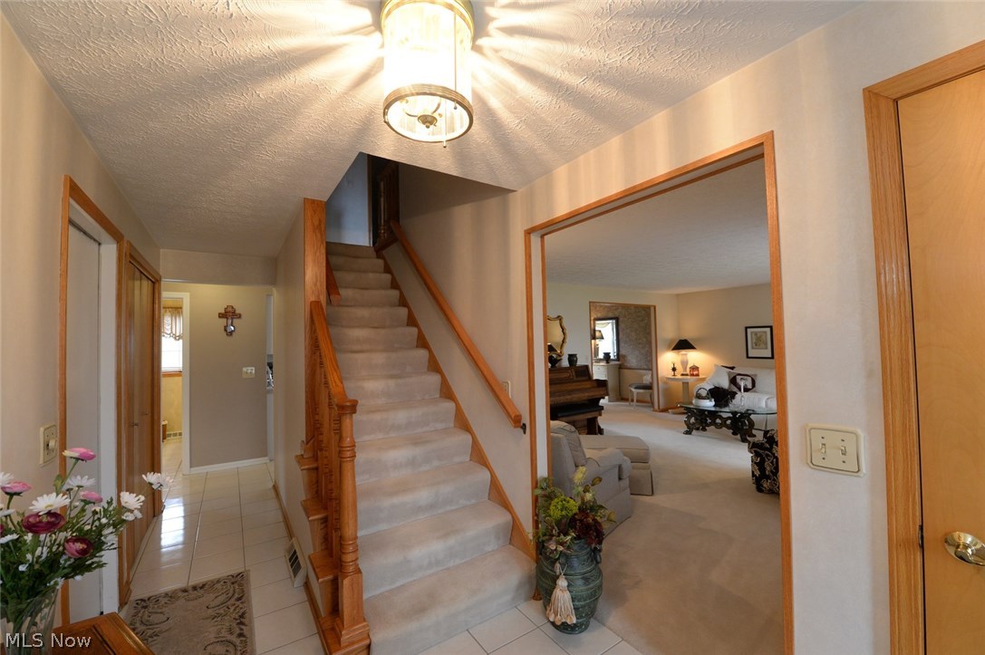 Bob O Link - Residential