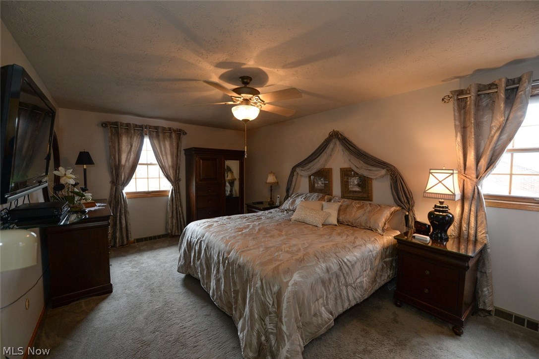 Bob O Link - Residential