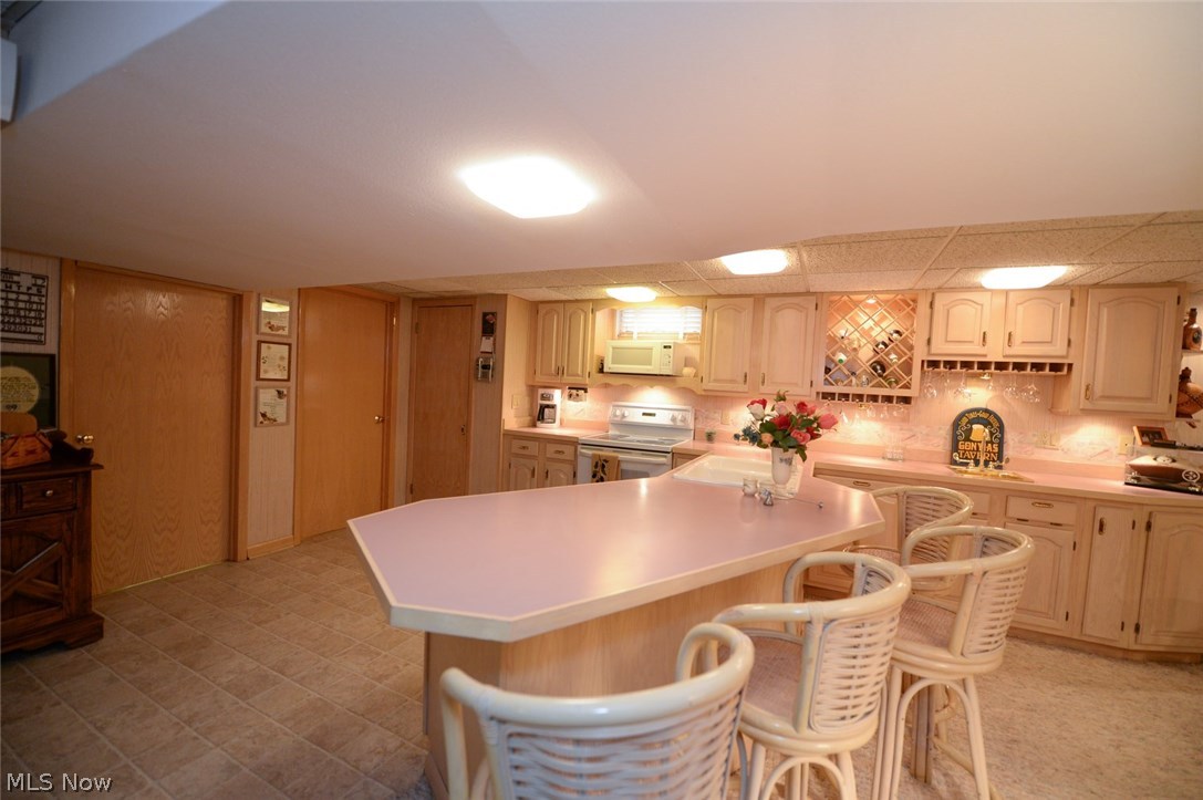 Bob O Link - Residential