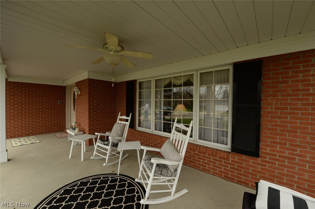 Bob O Link - Residential