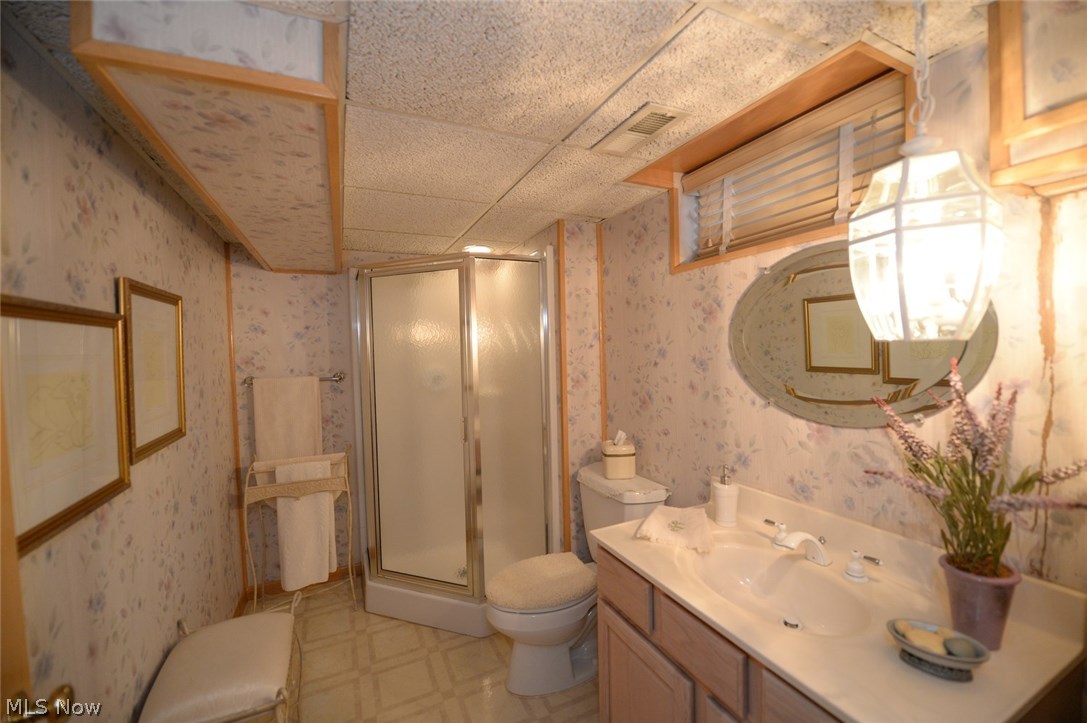 Bob O Link - Residential