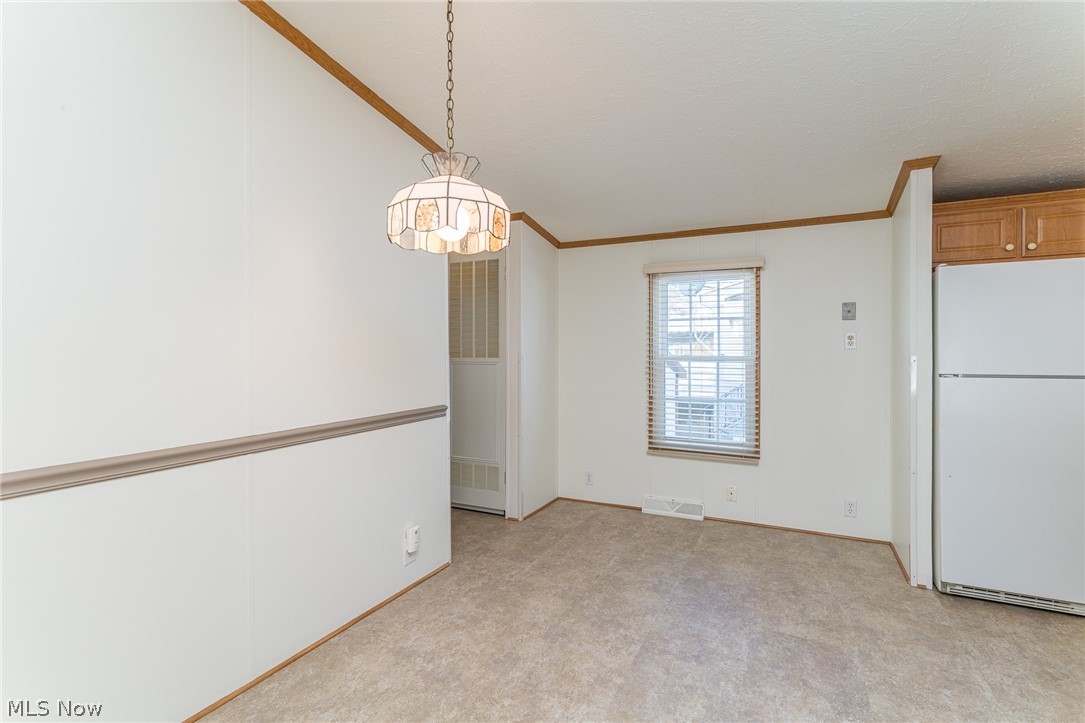 Columbia Park - Residential