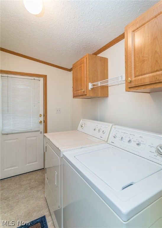 Columbia Park - Residential