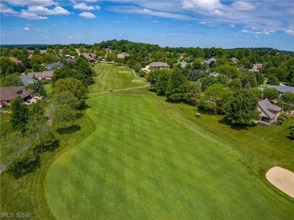 Bertram Avenue, Canton, Ohio image 10