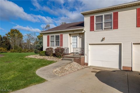 5279 Creekside Boulevard T36 Brunswick OH 44212