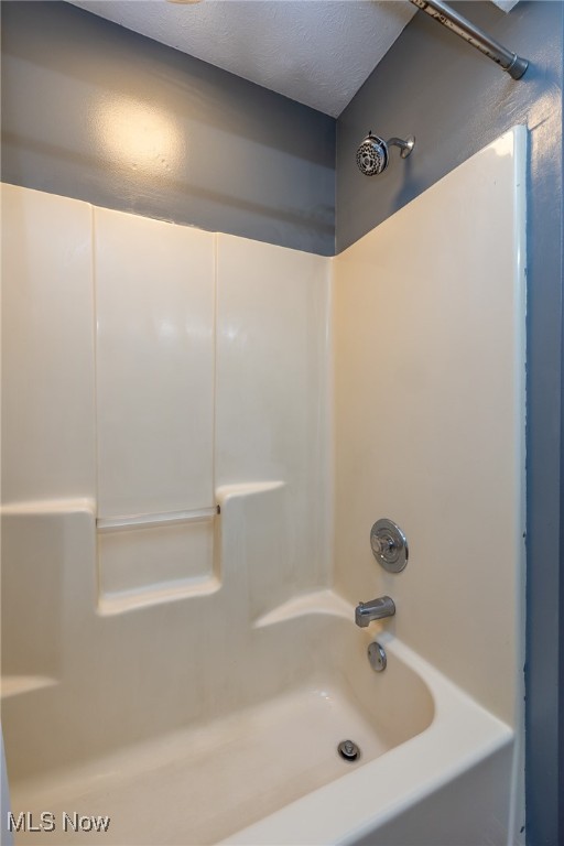 Creekside Vill - Residential