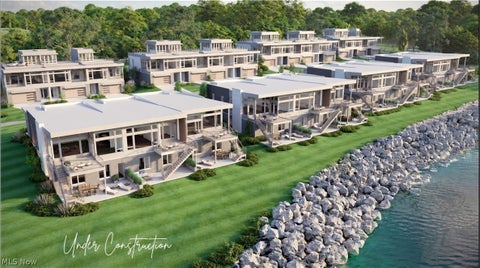 Photo for 123 Sailing Shores Drive