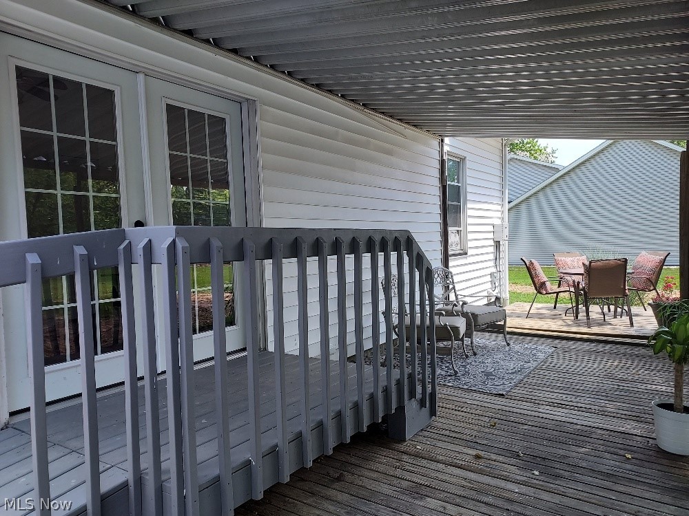 Central Realty Cos 01 - Residential