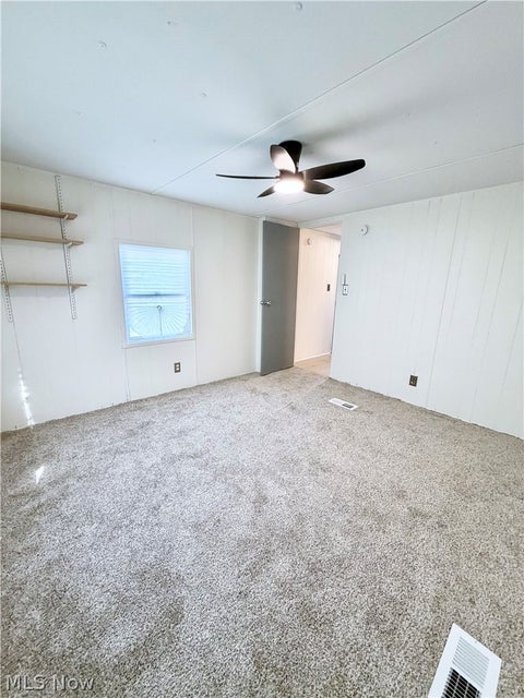Tiny photo for 206 Rhode Island Road, Elyria, OH 44035 (MLS # 5255110)