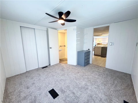 Tiny photo for 206 Rhode Island Road, Elyria, OH 44035 (MLS # 5255110)