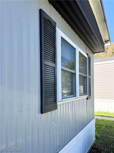 Tiny photo for 206 Rhode Island Road, Elyria, OH 44035 (MLS # 5255110)