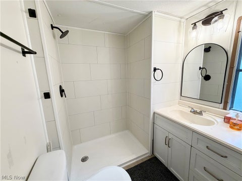 Tiny photo for 206 Rhode Island Road, Elyria, OH 44035 (MLS # 5255110)