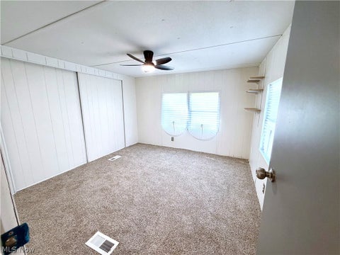 Tiny photo for 206 Rhode Island Road, Elyria, OH 44035 (MLS # 5255110)