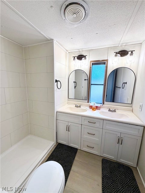 Tiny photo for 206 Rhode Island Road, Elyria, OH 44035 (MLS # 5255110)