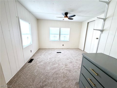 Tiny photo for 206 Rhode Island Road, Elyria, OH 44035 (MLS # 5255110)