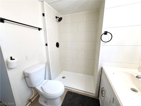 Tiny photo for 206 Rhode Island Road, Elyria, OH 44035 (MLS # 5255110)