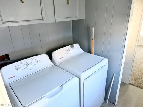 Tiny photo for 206 Rhode Island Road, Elyria, OH 44035 (MLS # 5255110)