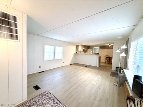 Tiny photo for 206 Rhode Island Road, Elyria, OH 44035 (MLS # 5255110)