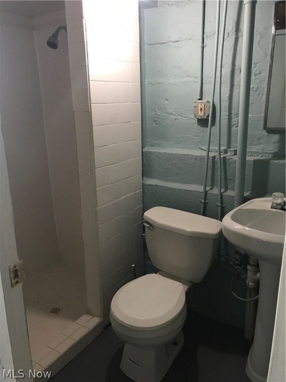 George M Hemles Proposed - Residential