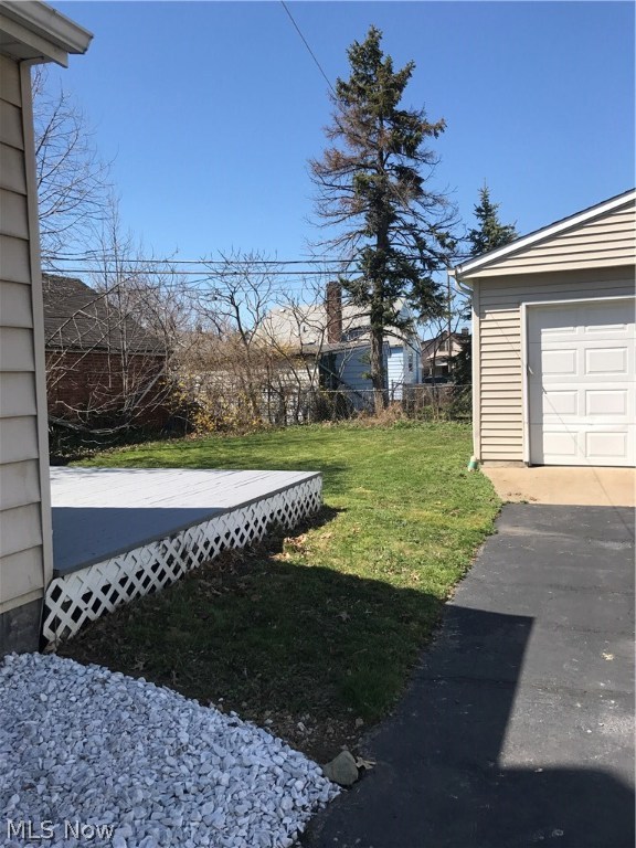 George M Hemles Proposed - Residential