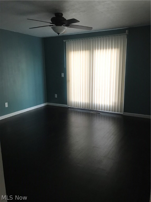 George M Hemles Proposed - Residential