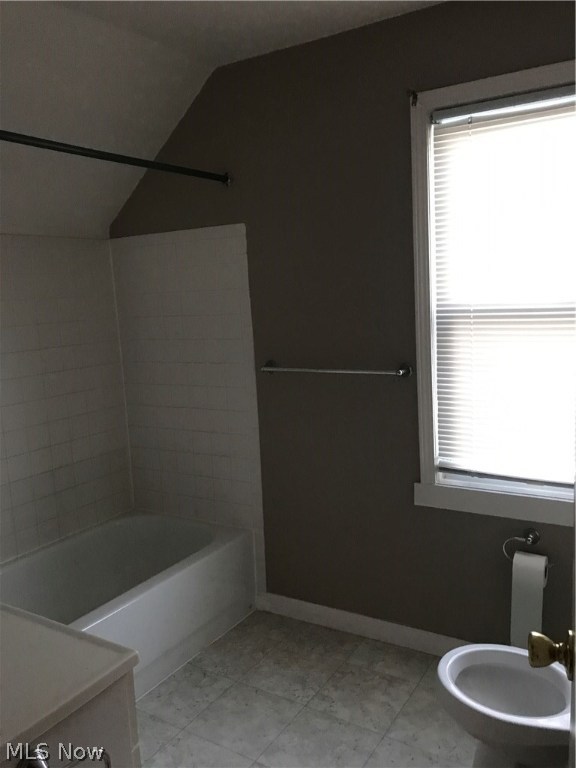 George M Hemles Proposed - Residential