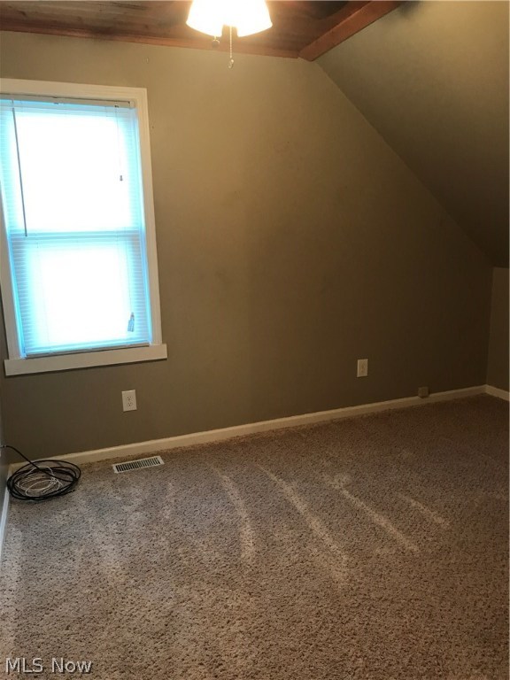 George M Hemles Proposed - Residential